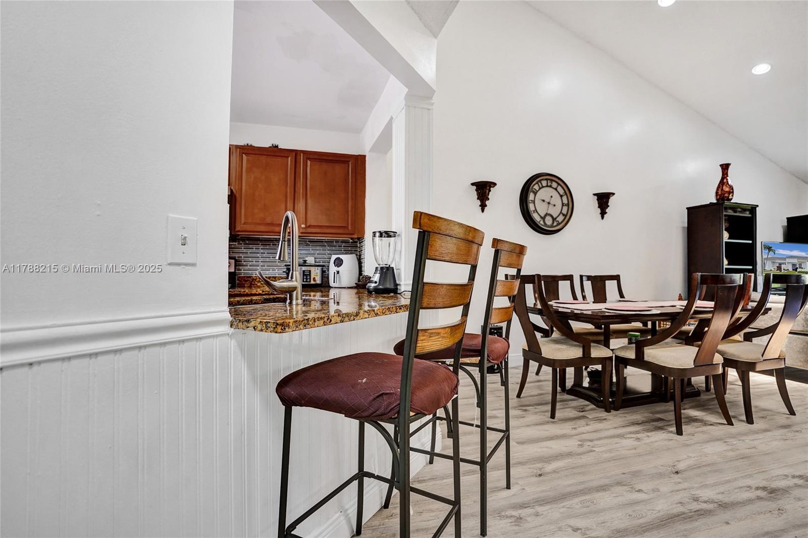 FAIRWAY VILLAS AT ROYAL P - Residential