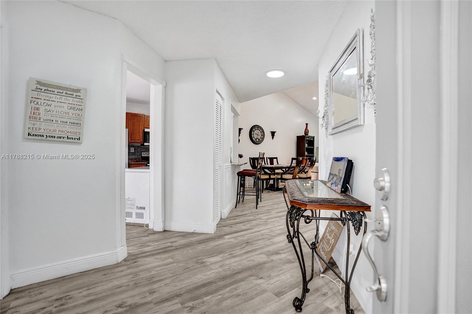 FAIRWAY VILLAS AT ROYAL P - Residential