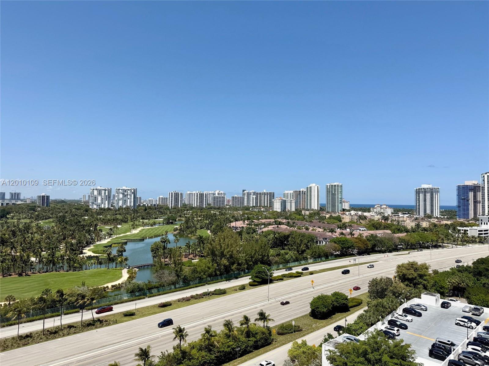 3300 NE 192nd St 1609