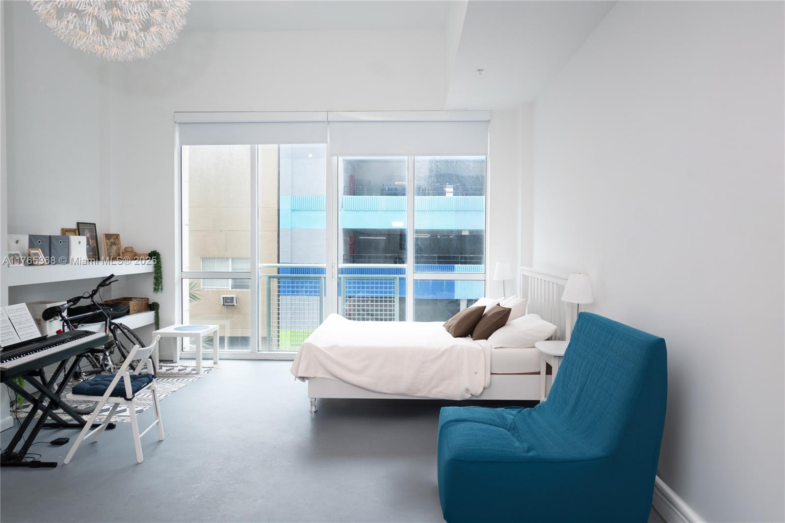 Rental Property at Address Not Disclosed, Miami, Broward County, Florida - Bathrooms: 1  - $2,150 MO.