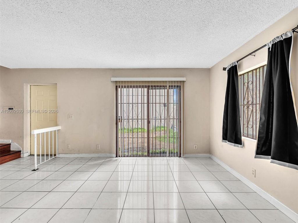 Photo of 5710 NW 21st St #36-B, Lauderhill, FL 33313 (MLS # A12002530)