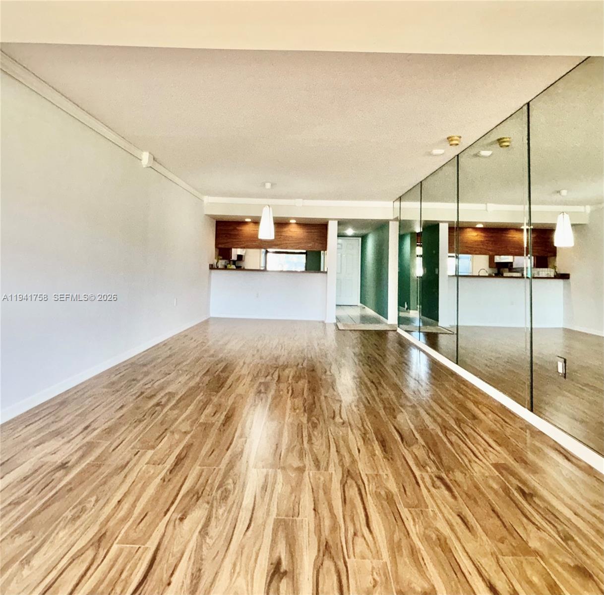 WHITEHALL VILLAGE - Residential