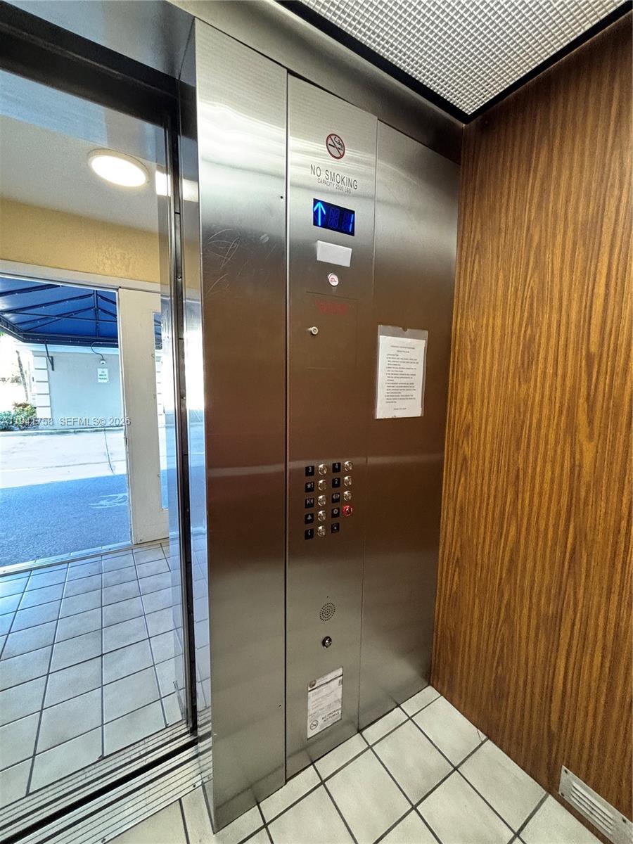 WHITEHALL VILLAGE - Residential