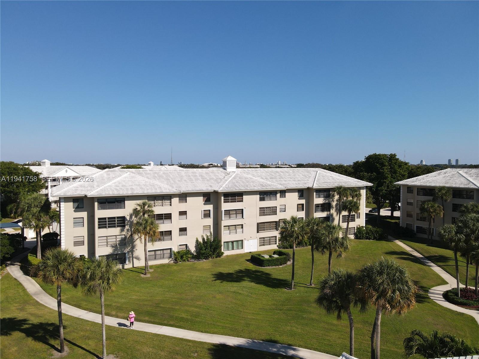 3511 Village Blvd 205