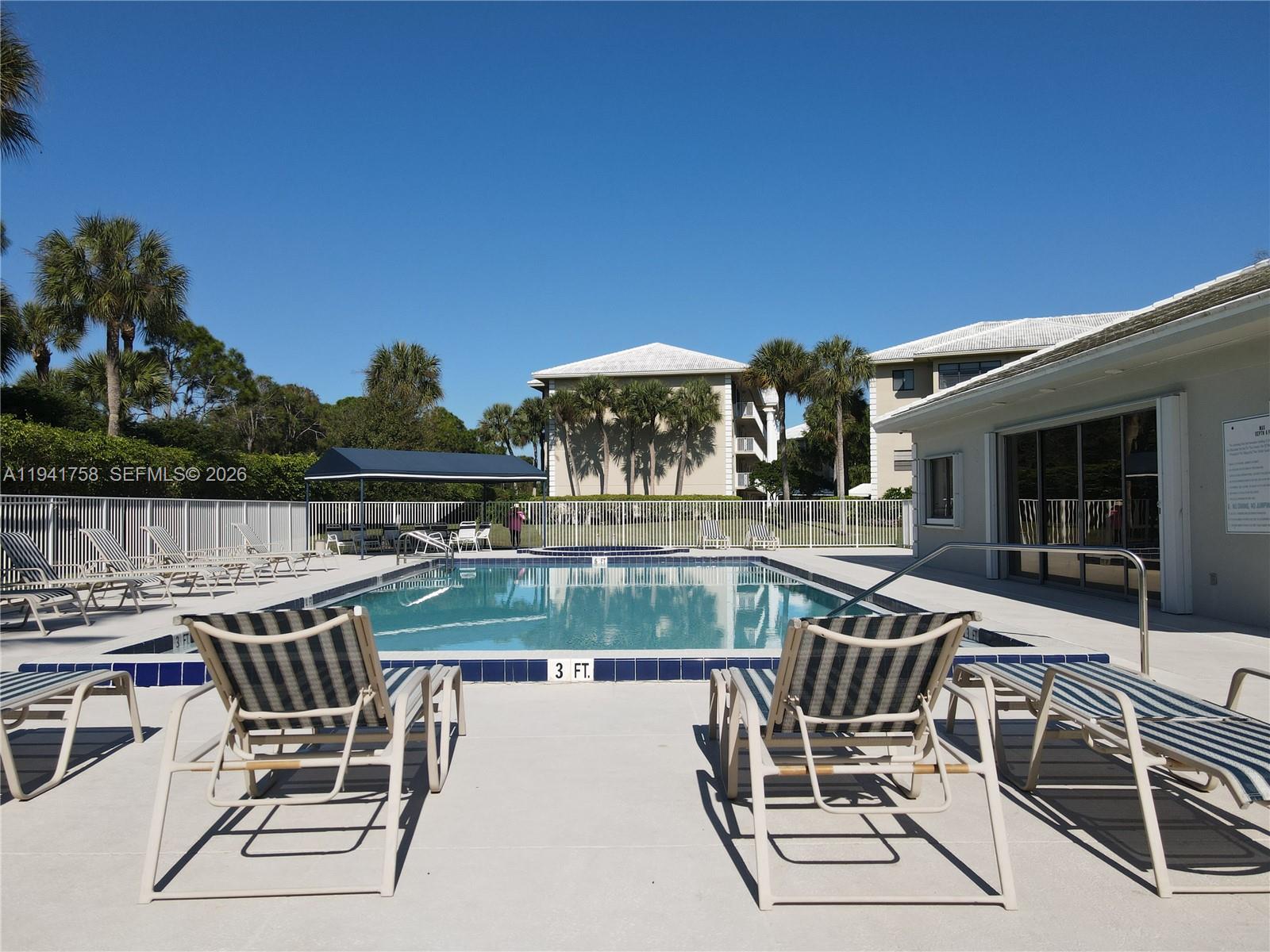 WHITEHALL VILLAGE - Residential