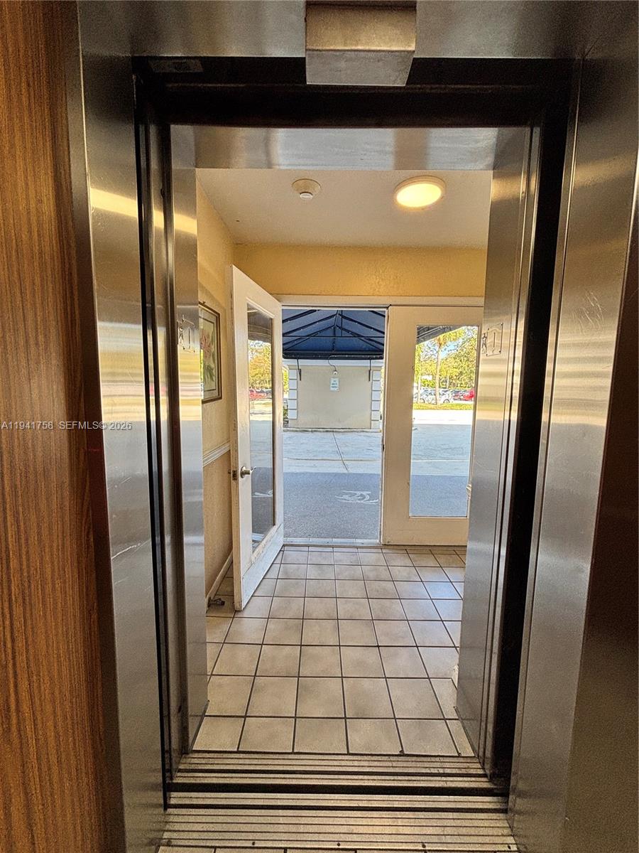 WHITEHALL VILLAGE - Residential