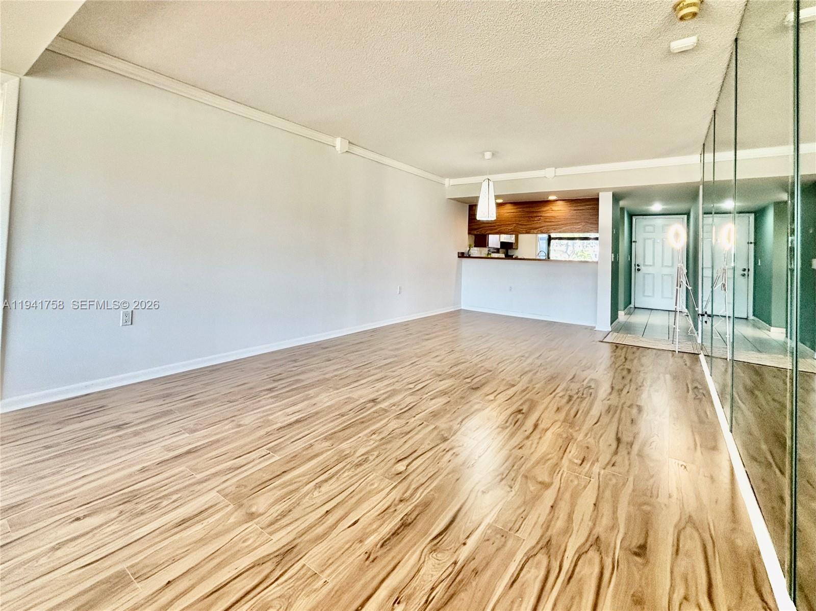 3511 Village Blvd 205