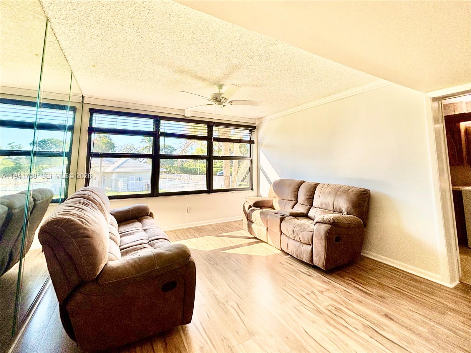 WHITEHALL VILLAGE - Residential