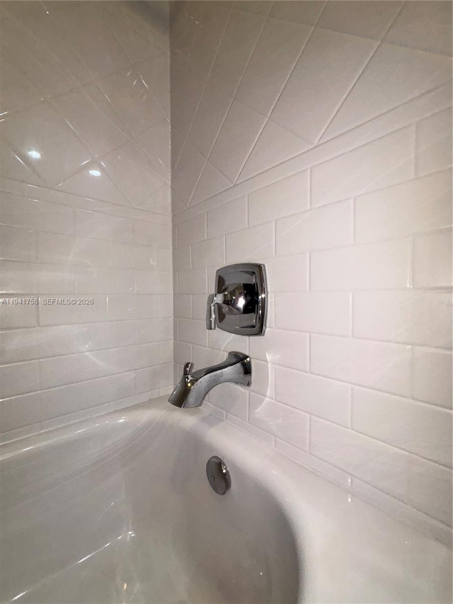 WHITEHALL VILLAGE - Residential