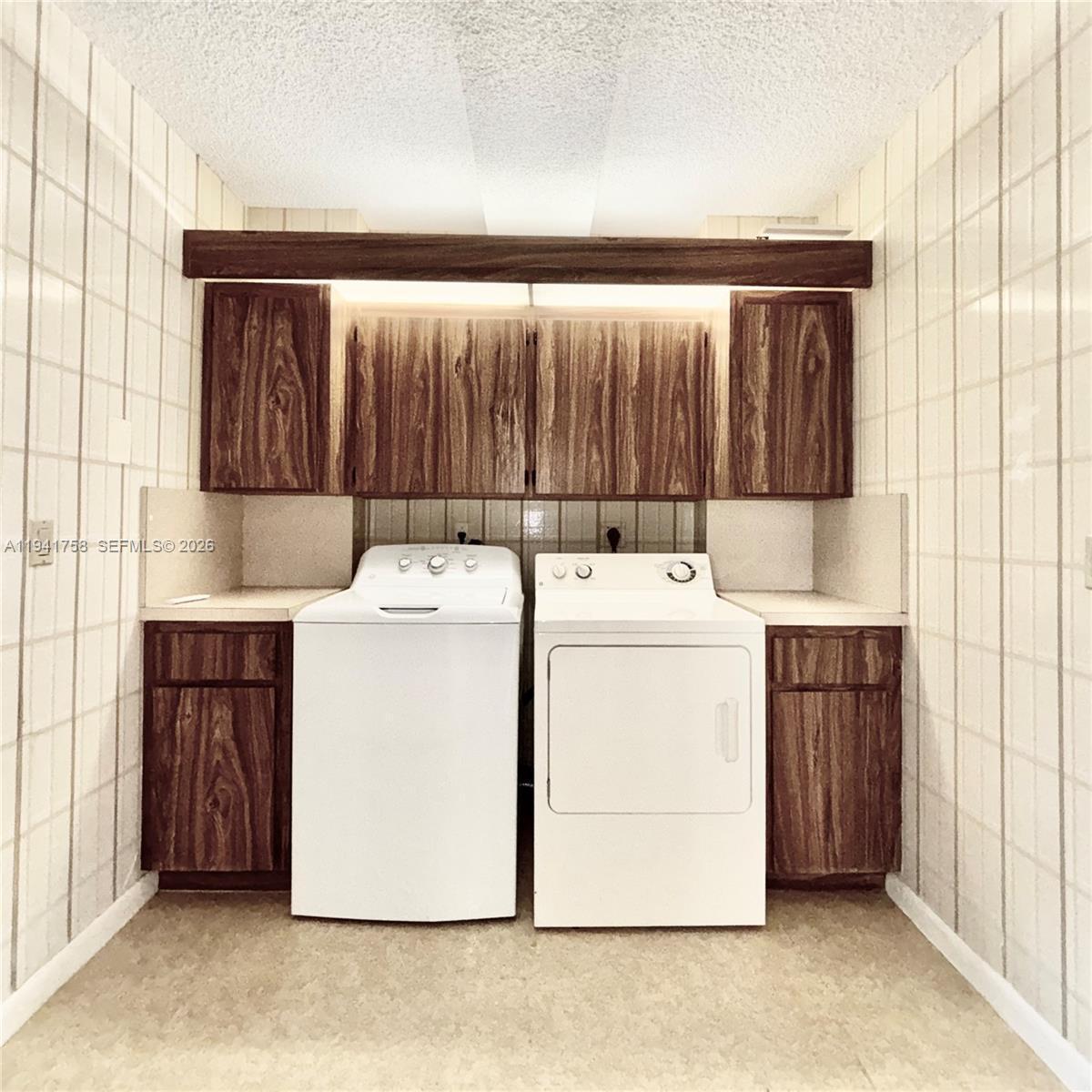 WHITEHALL VILLAGE - Residential