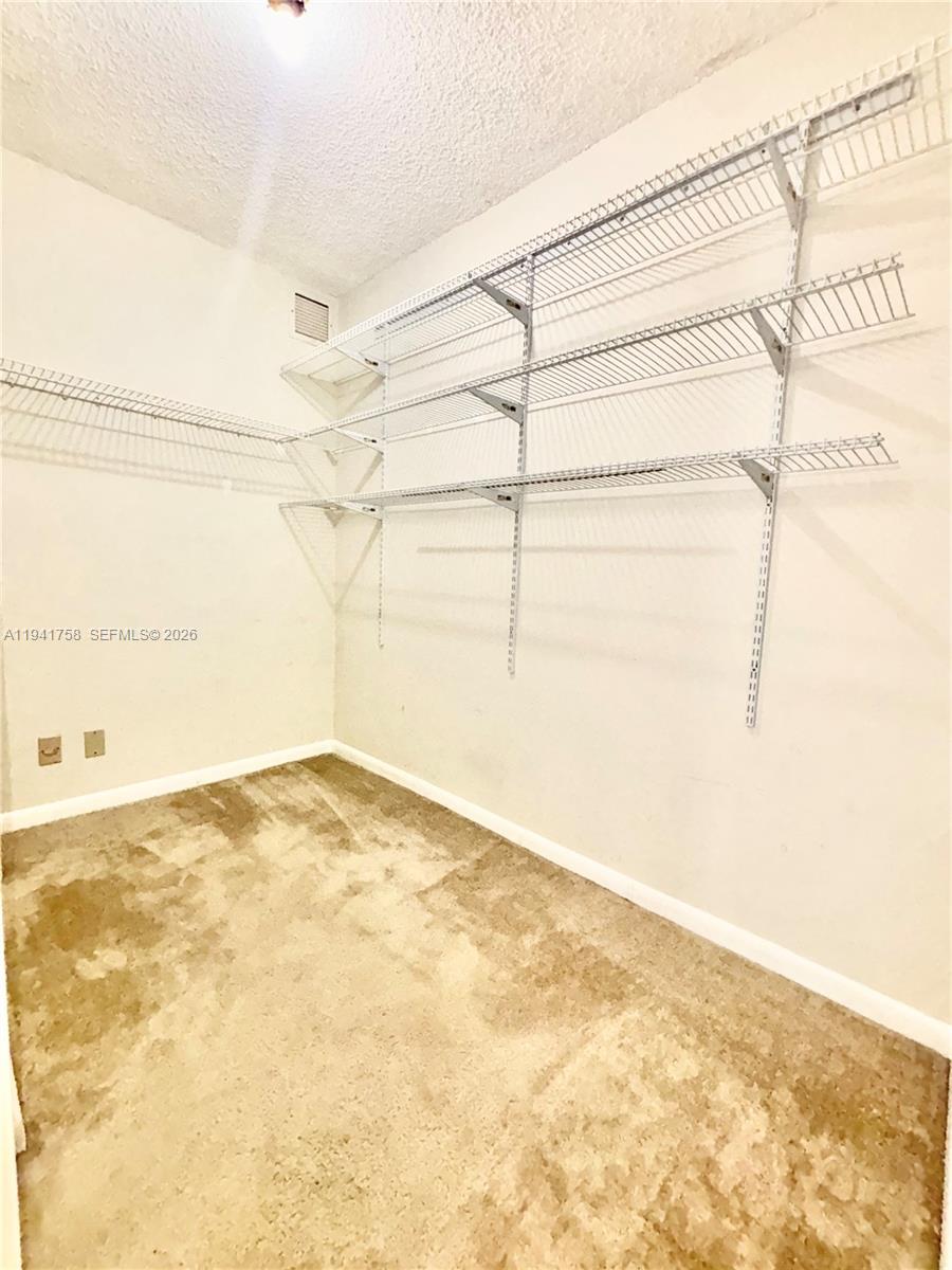 WHITEHALL VILLAGE - Residential