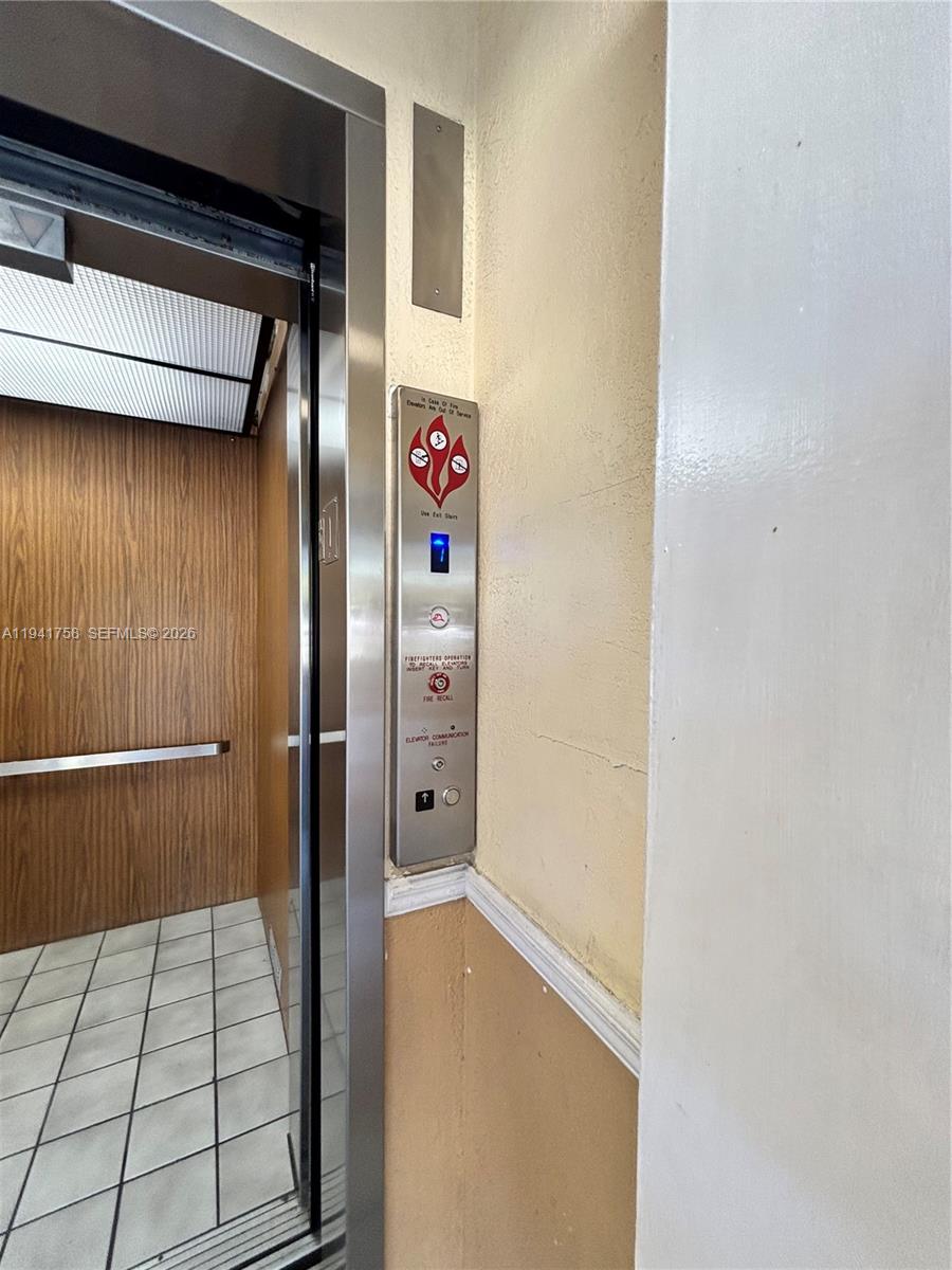 WHITEHALL VILLAGE - Residential