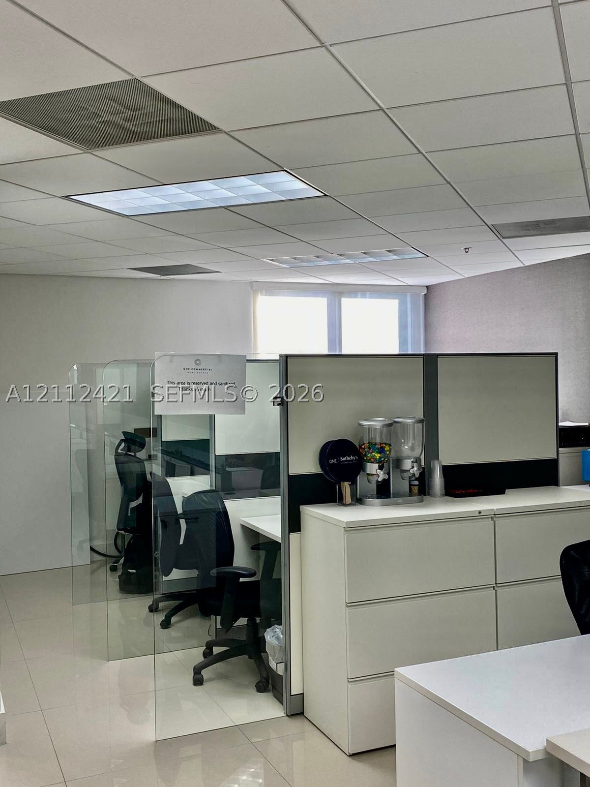 1000 Brickell Ave 5C
