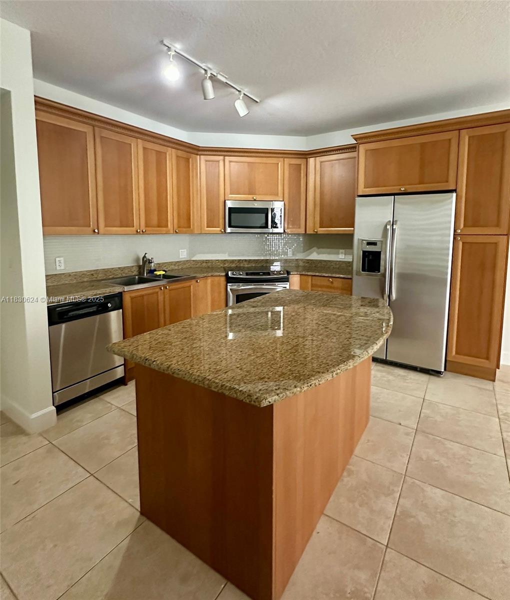 55 Merrick Way 711