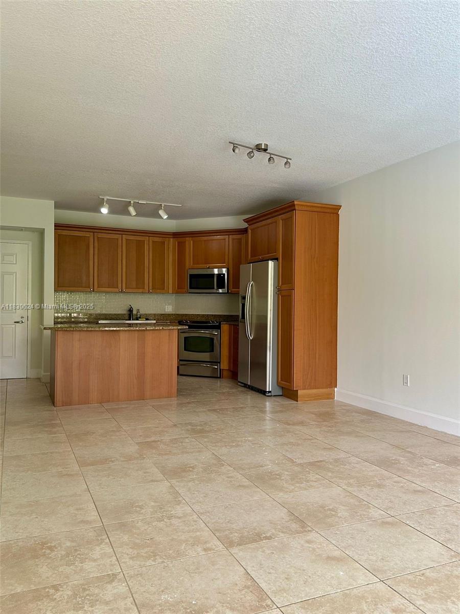 55 Merrick Way 711