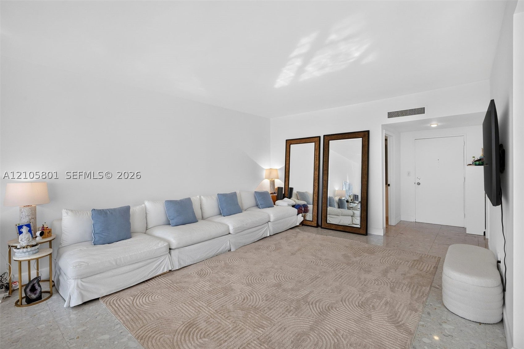 9102 W Bay Harbor Dr 9BW