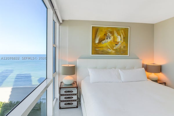 6801 COLLINS AVE # 1216, MIAMI BEACH, FL 33141 - Image d0a5eeee2c3cdb88db30bce13f2beb39/3372010004