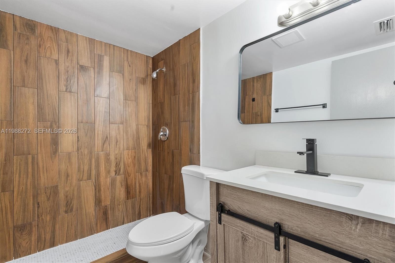 Taft Villas - Residential Lease