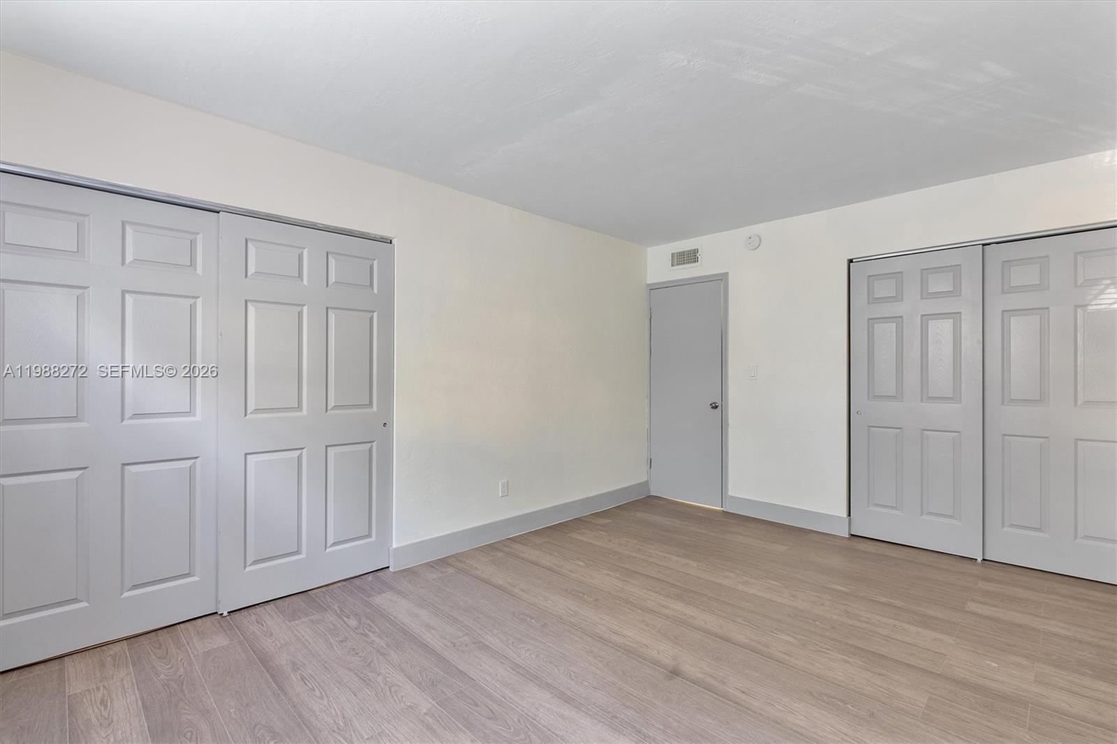 Taft Villas - Residential Lease