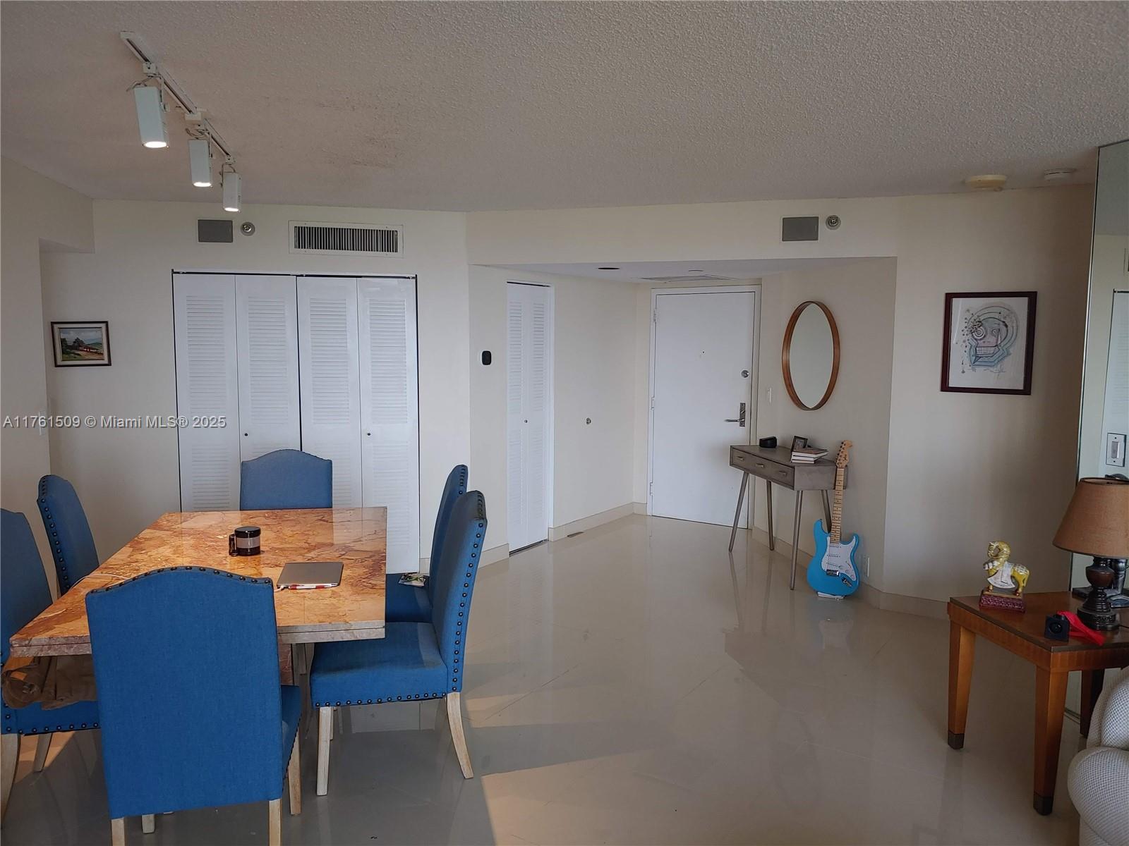 MYSTIC POINTE CONDO NO TH - Residential Lease
