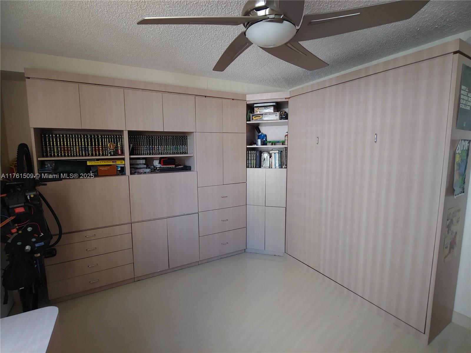MYSTIC POINTE CONDO NO TH - Residential Lease