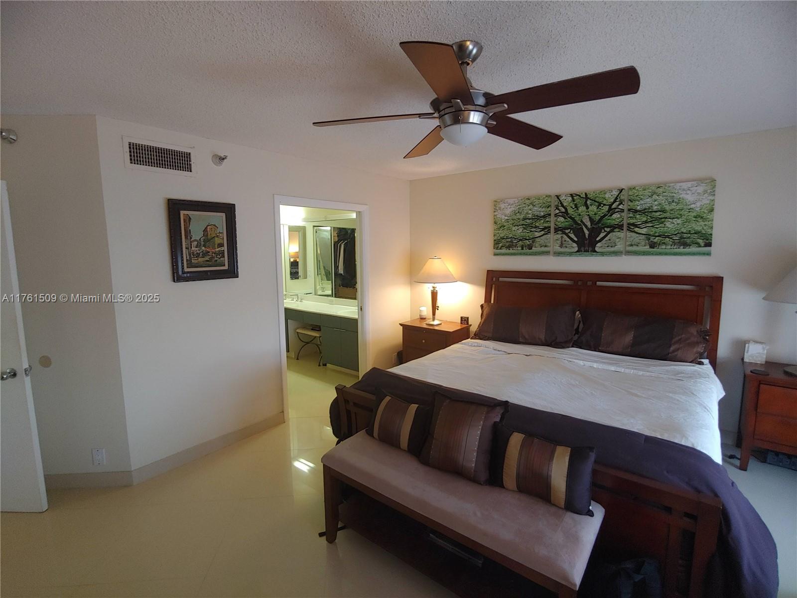 MYSTIC POINTE CONDO NO TH - Residential Lease
