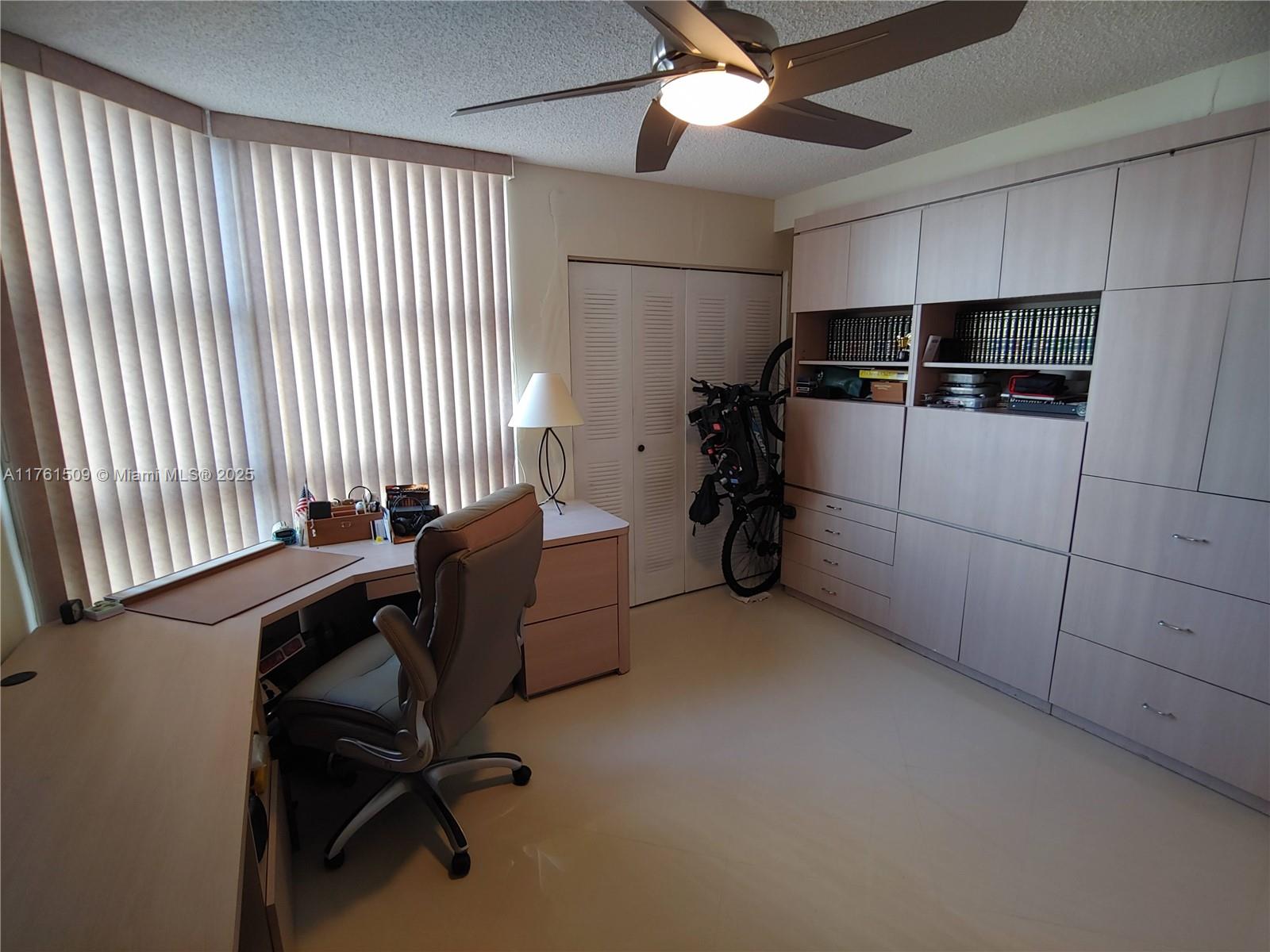 MYSTIC POINTE CONDO NO TH - Residential Lease