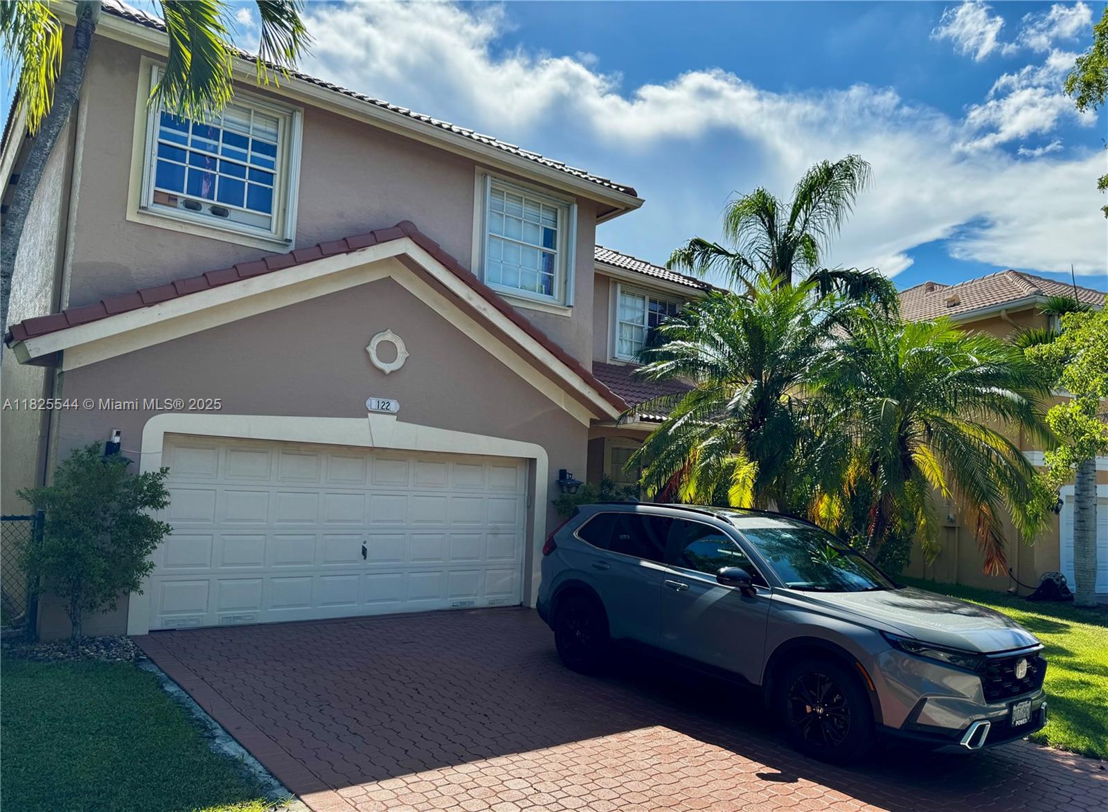 122 SW 164th Ter 0