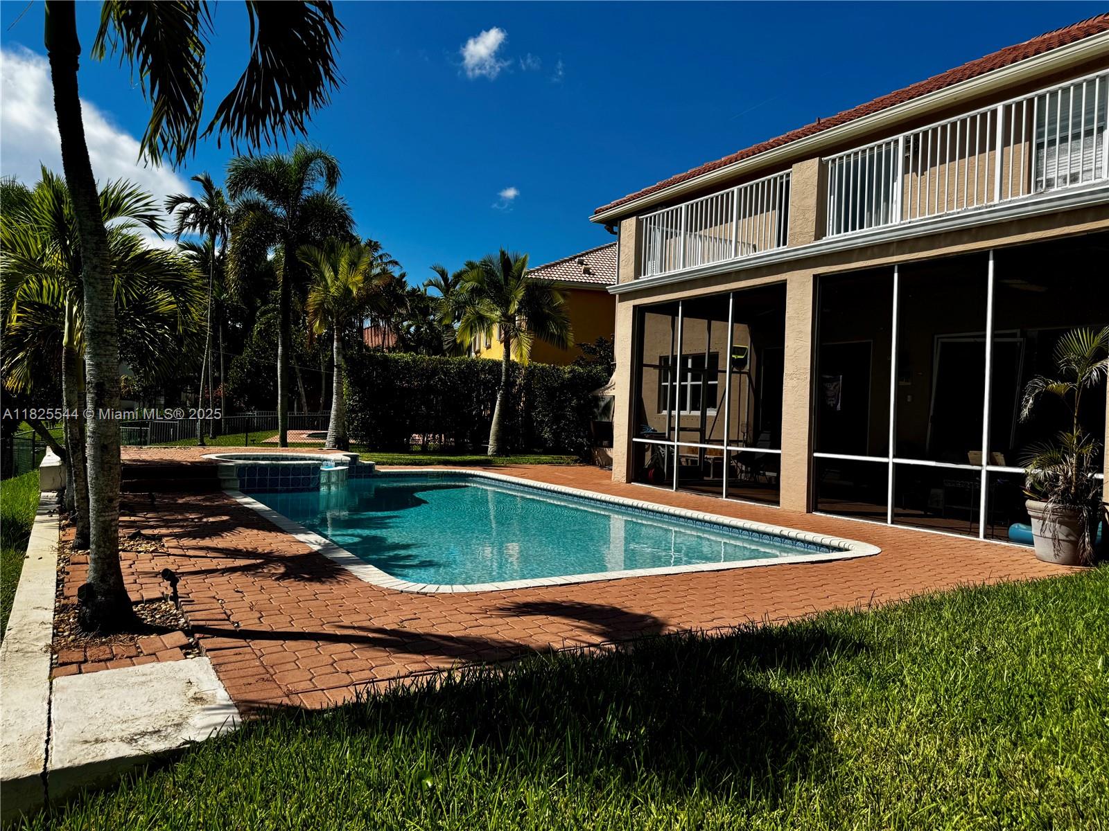 122 SW 164th Ter 0