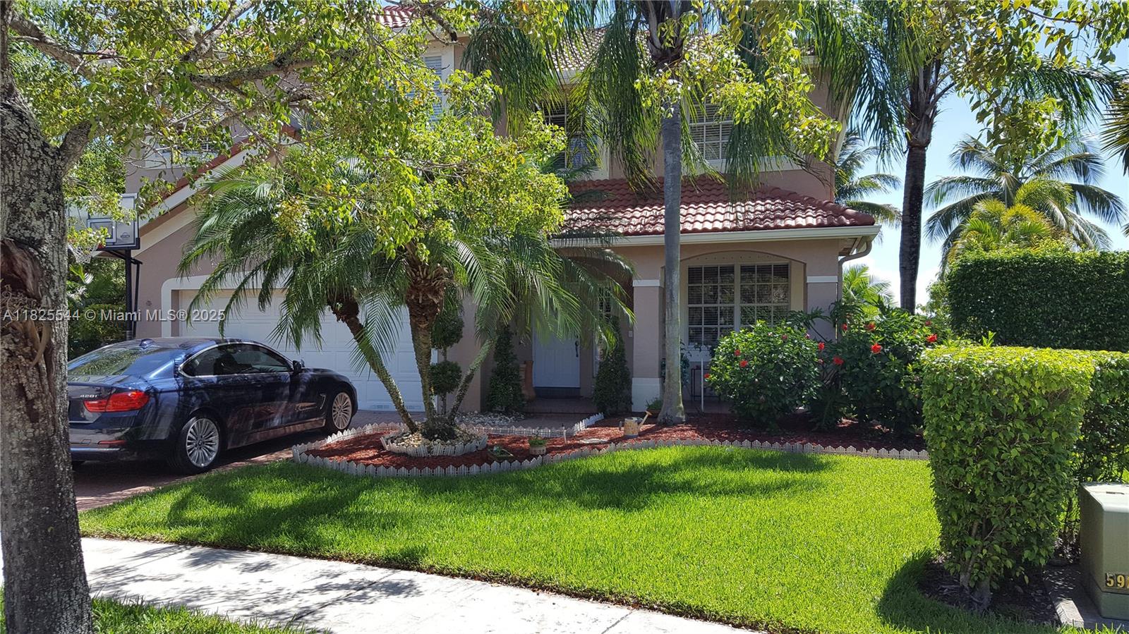 122 SW 164th Ter 0