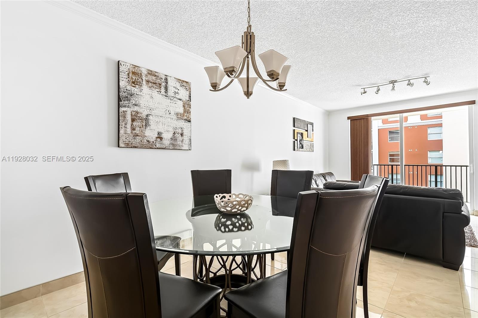 PORTO BELLAGIO CONDO - Residential Lease