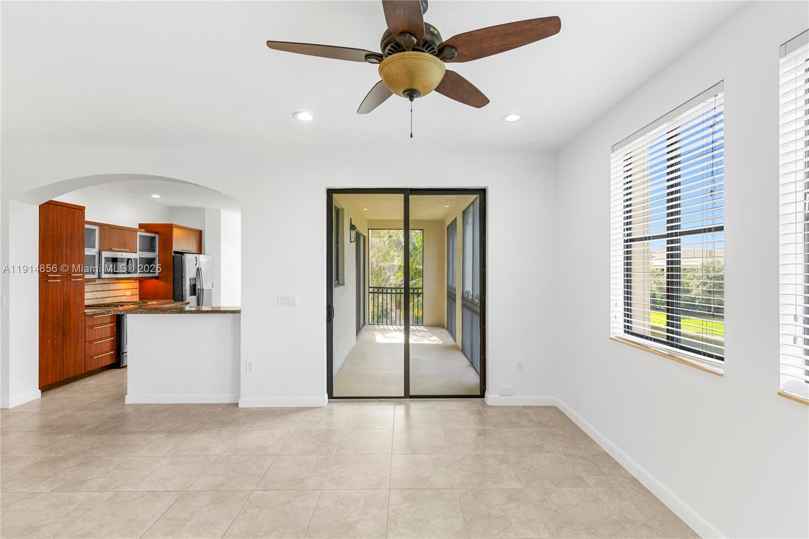 3055 NW 126th Ave 314