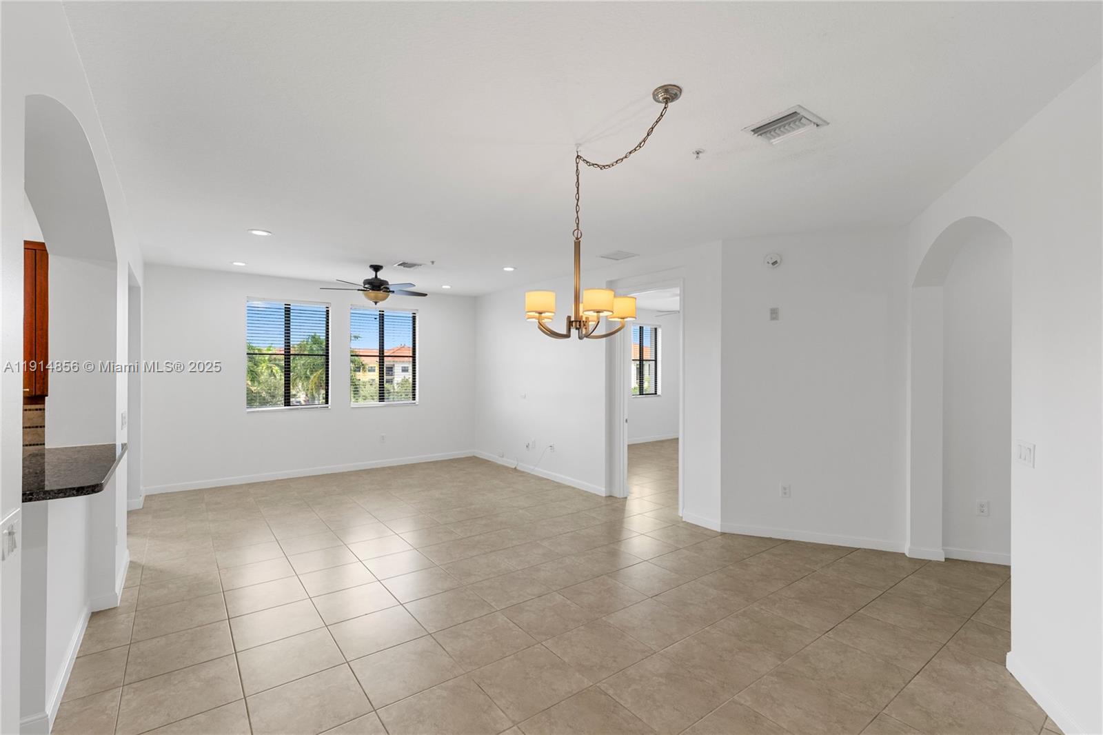 3055 NW 126th Ave 314