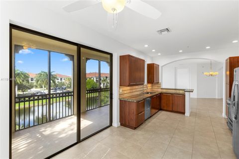 3055 NW 126th Ave 314 Sunrise FL 33323