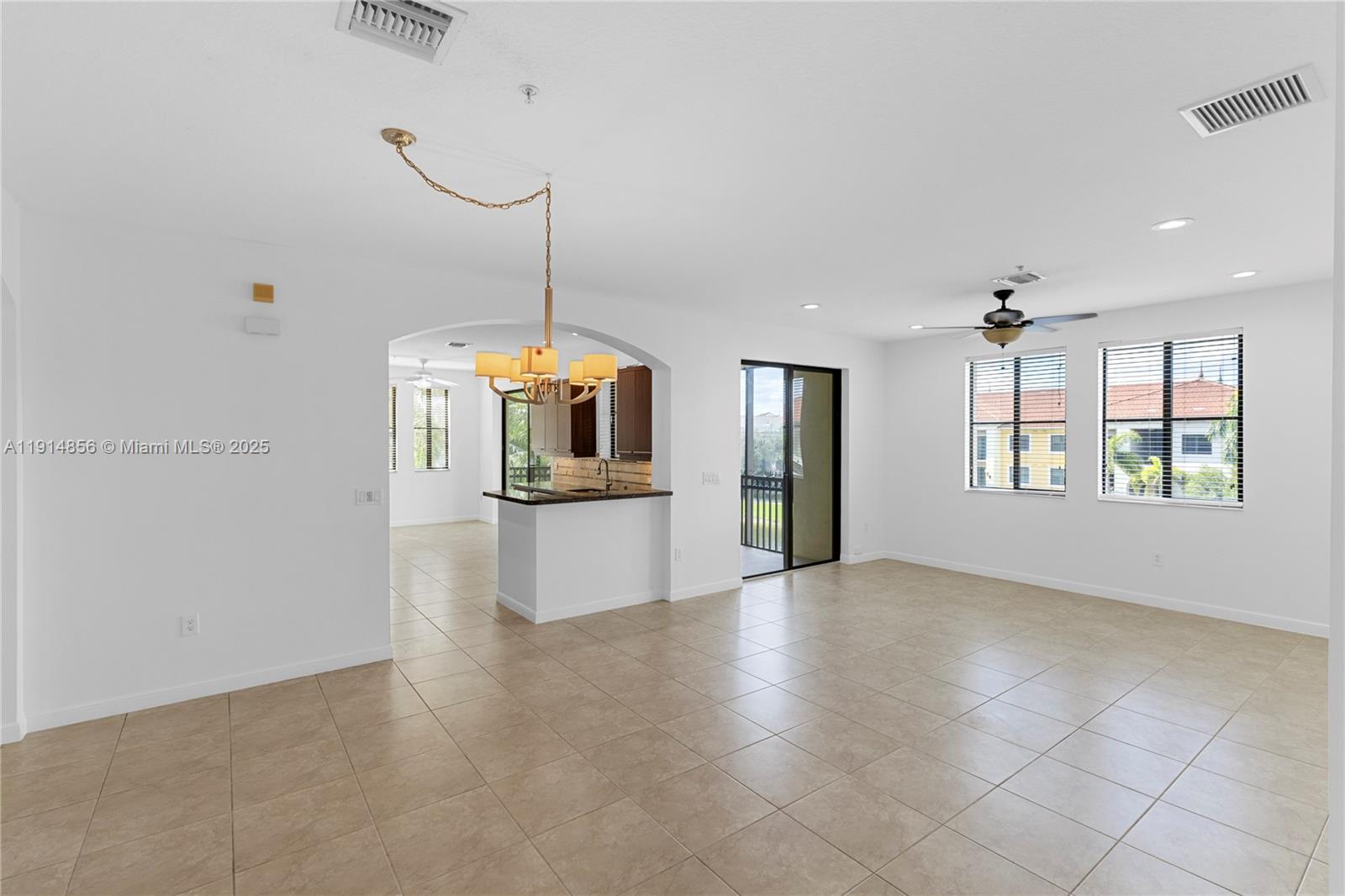 3055 NW 126th Ave 314