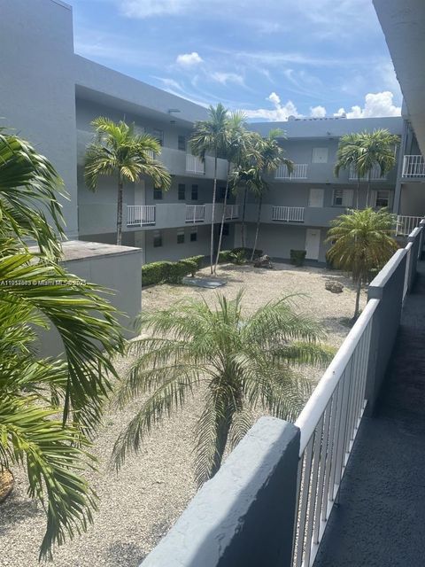 1755 W 60th St D304 Hialeah FL 33012