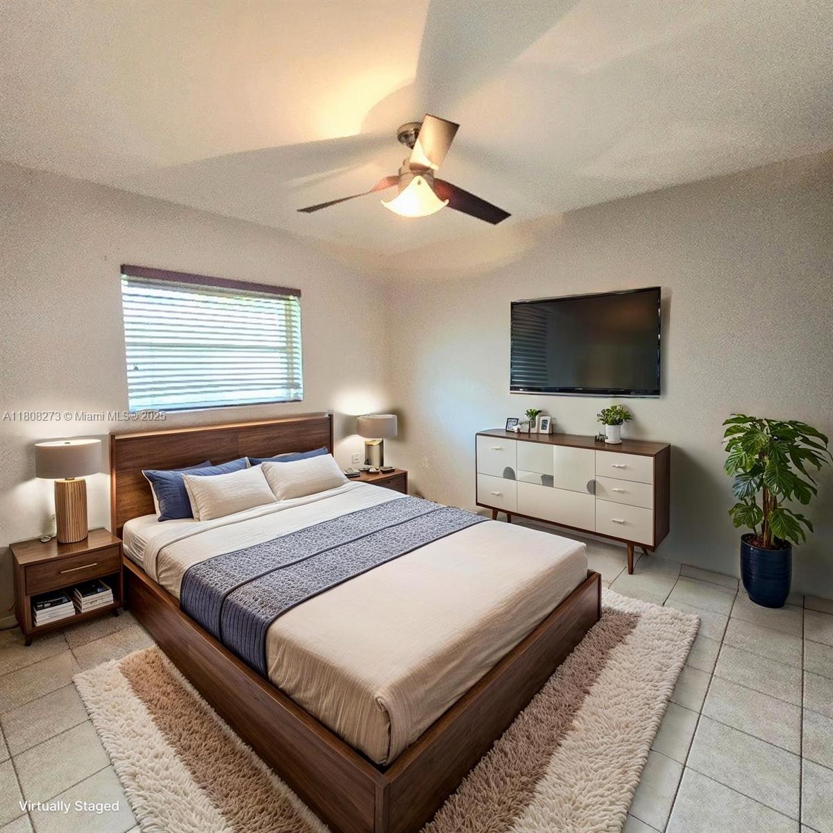 2222 Taylor St 8