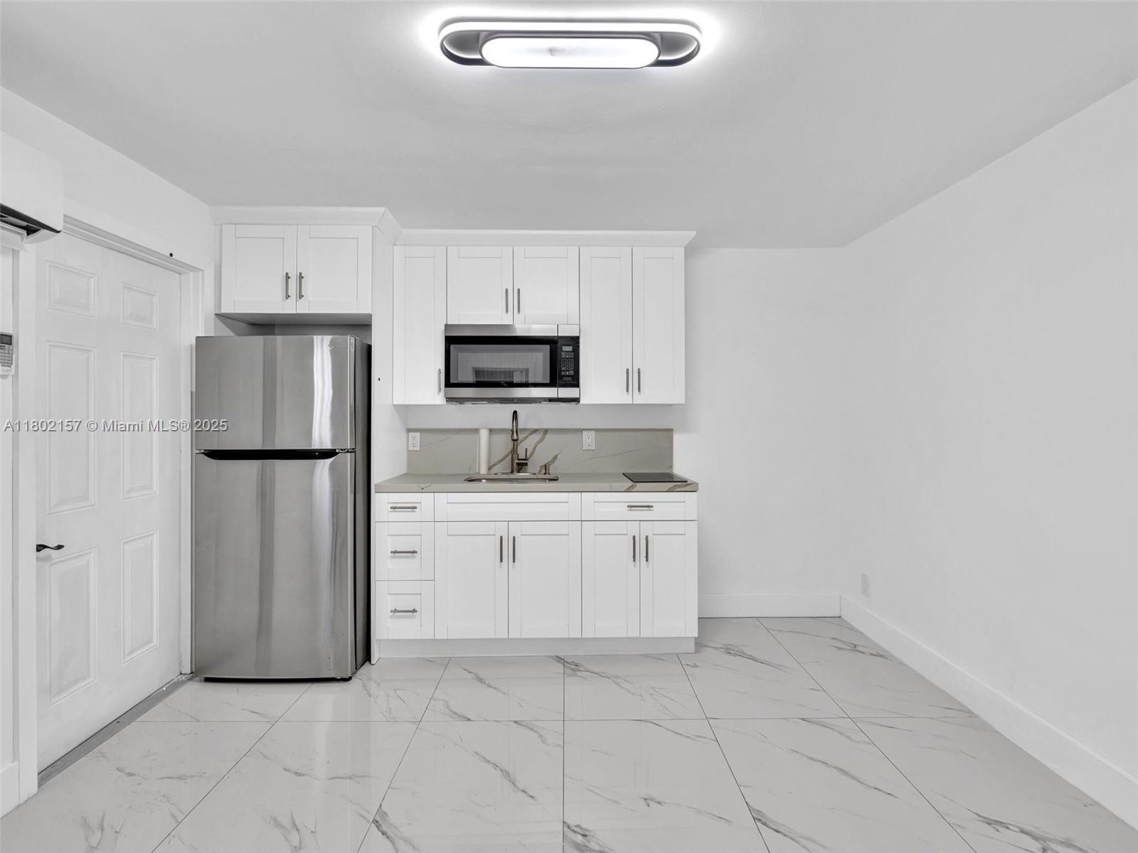4941 SW 44th Ave Efficiency