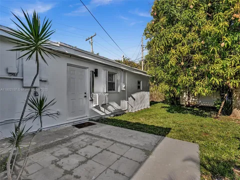 MLS: A11802157