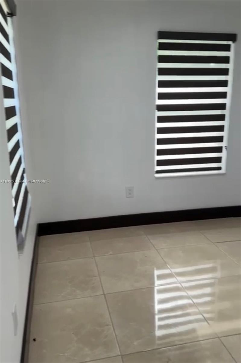 GRIFFIN 345 PLAT - Residential