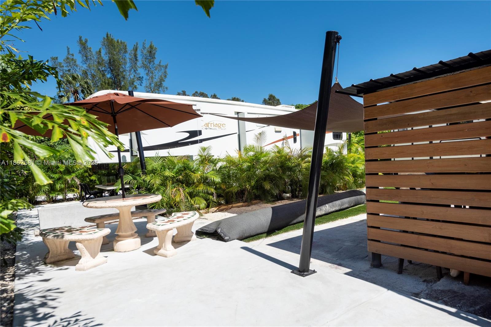 GRIFFIN 345 PLAT - Residential