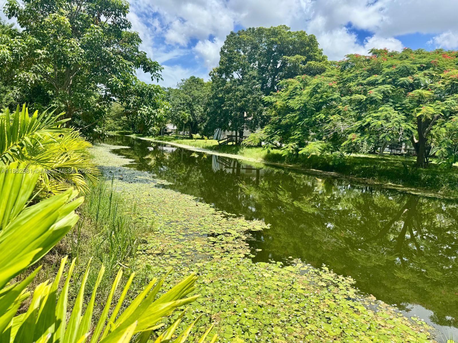 GRIFFIN 345 PLAT - Residential