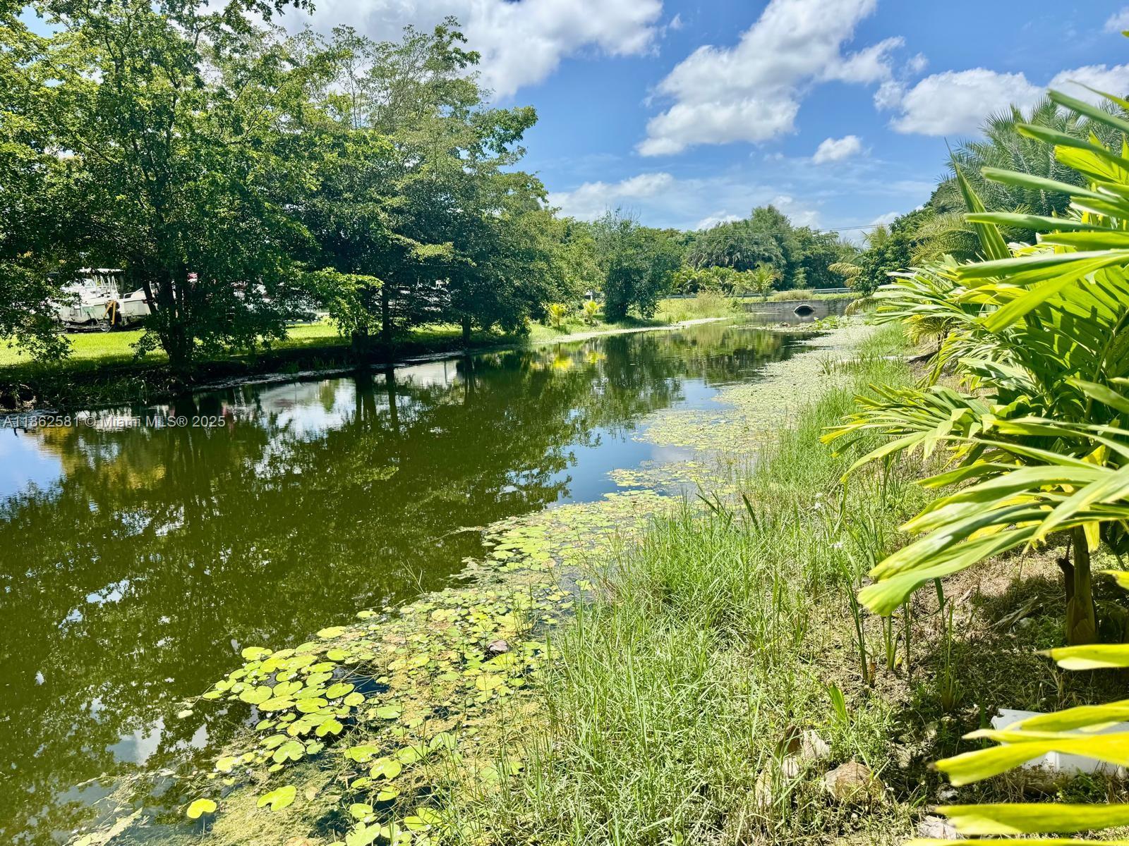 GRIFFIN 345 PLAT - Residential