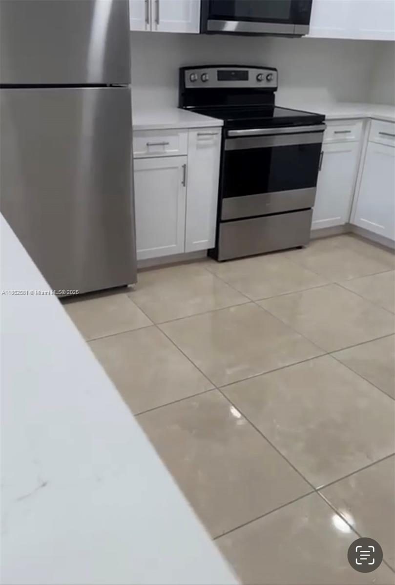 GRIFFIN 345 PLAT - Residential