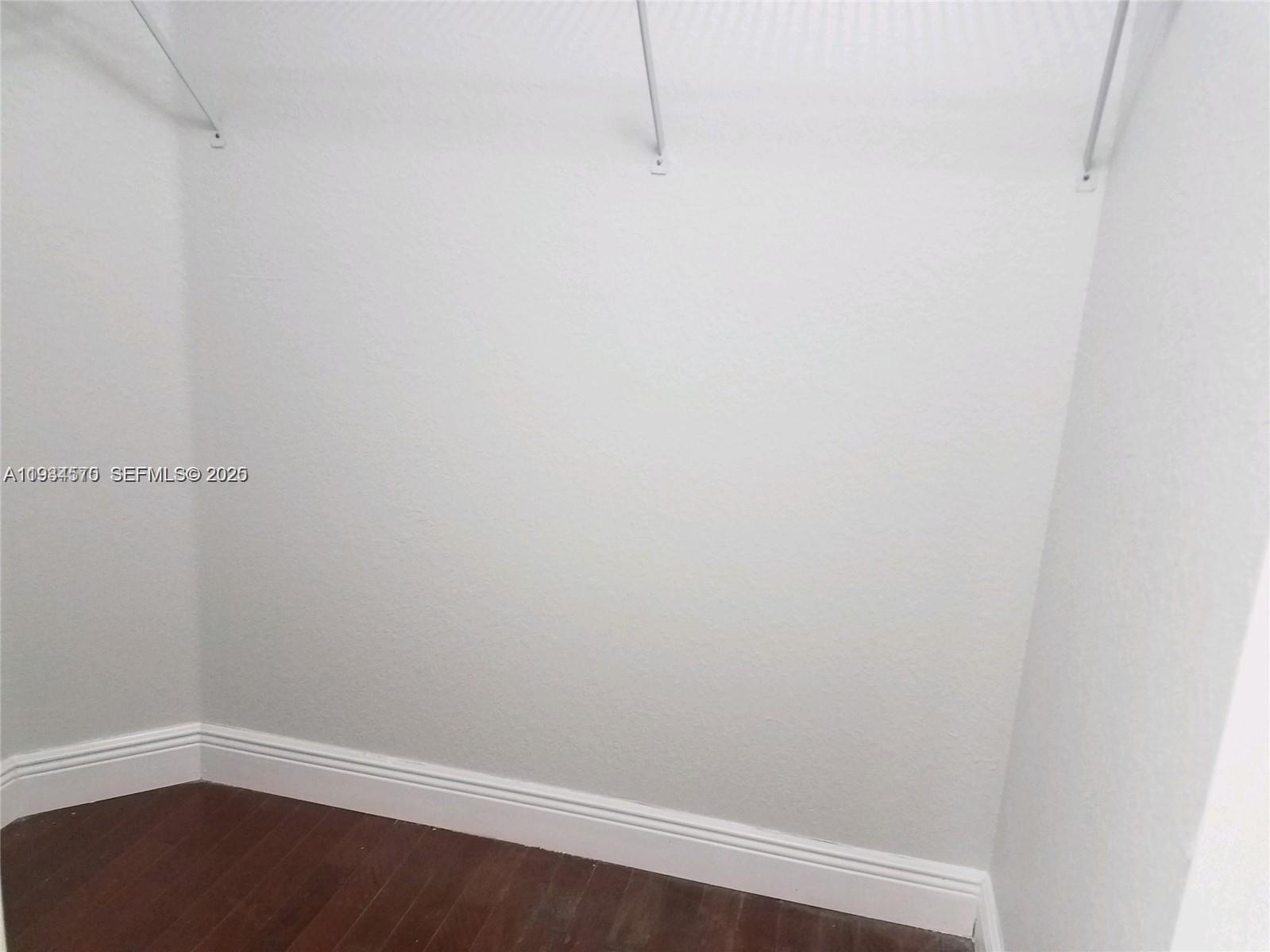 10658 NW 87th Ct 10658