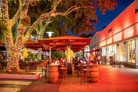 Miami Beach FL 33139