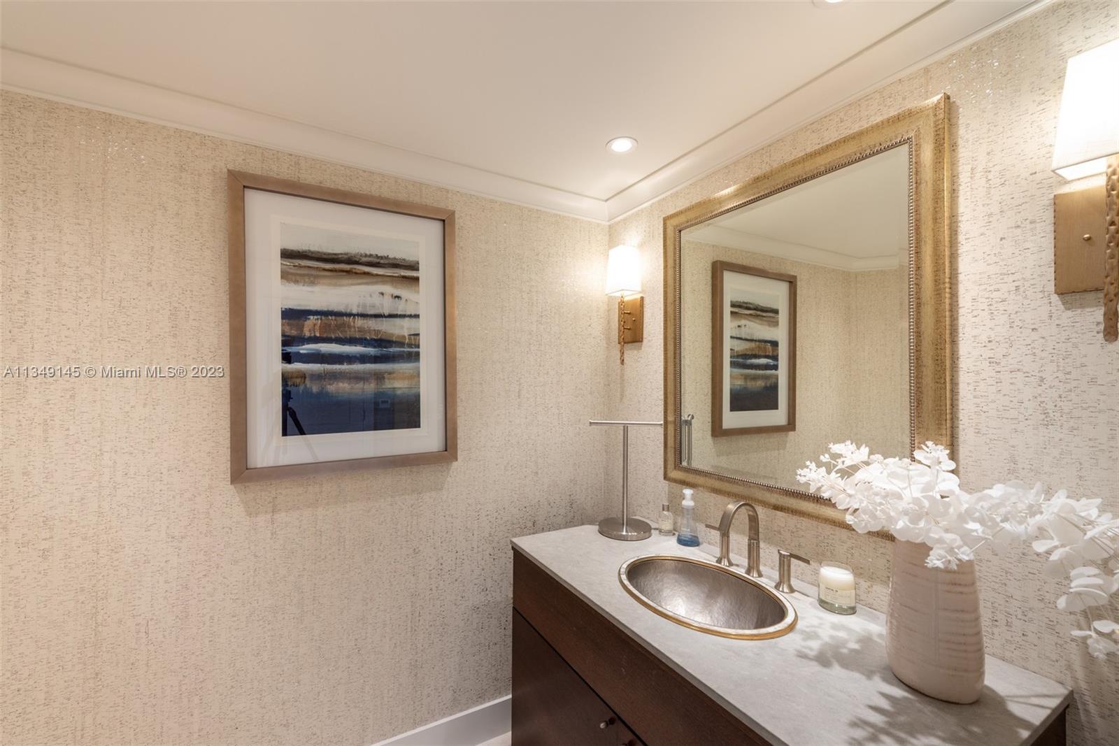 OCEAN TOWER TWO CONDO - Residential