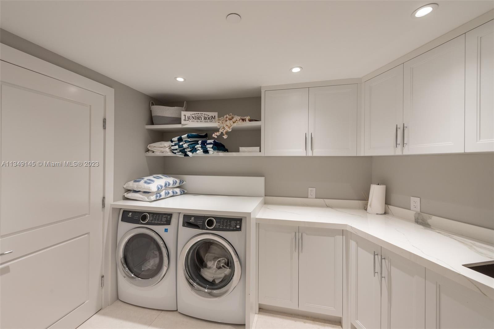 OCEAN TOWER TWO CONDO - Residential