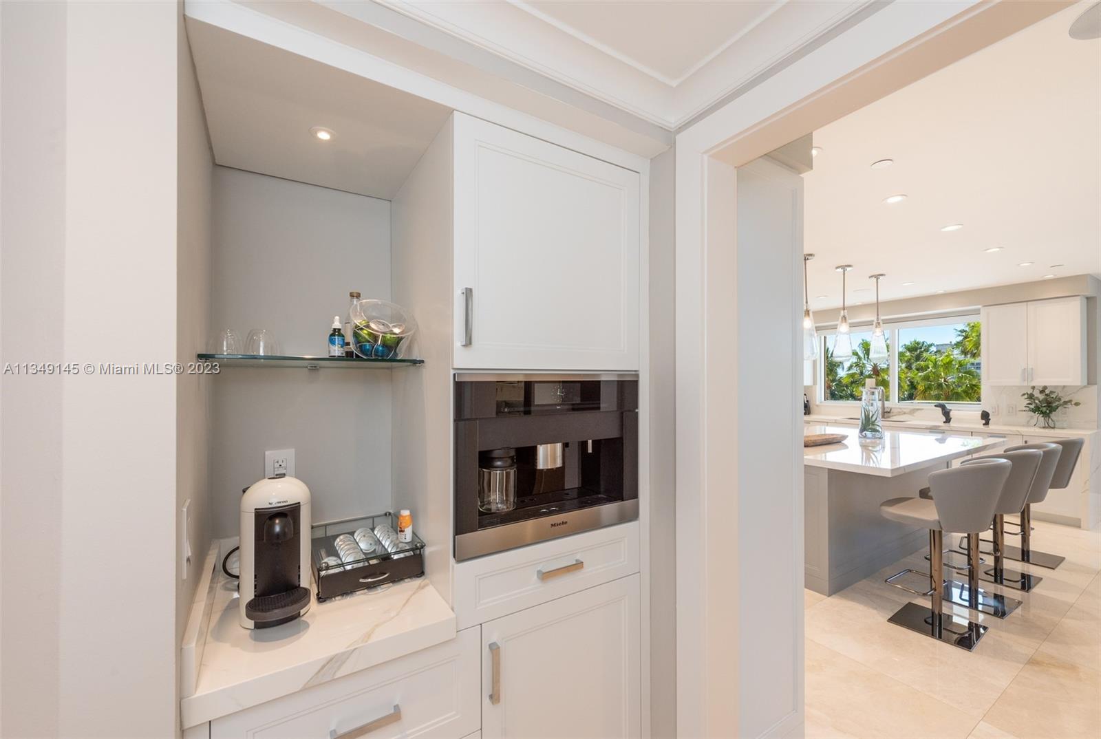 OCEAN TOWER TWO CONDO - Residential