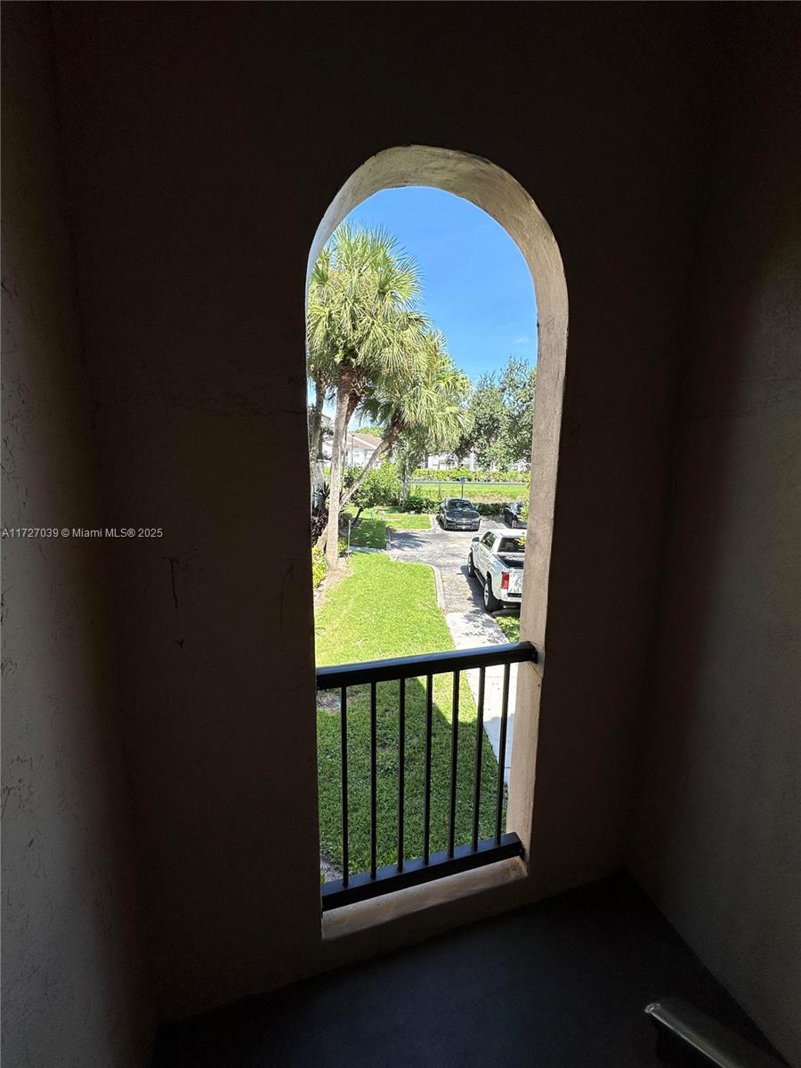 Property for Sale at 2796 S University Dr 2208, Davie, Broward County, Florida - Bedrooms: 2 
Bathrooms: 2  - $275,000